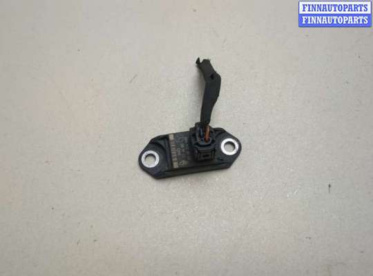 купить Датчик удара на Mercedes GL X164 2006-2012