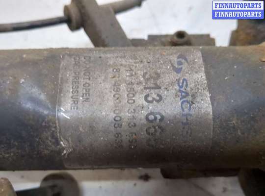 купить Амортизатор подвески на Volvo V50 2004-2012