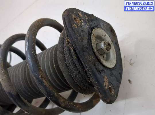 купить Амортизатор подвески на Volvo V50 2004-2012