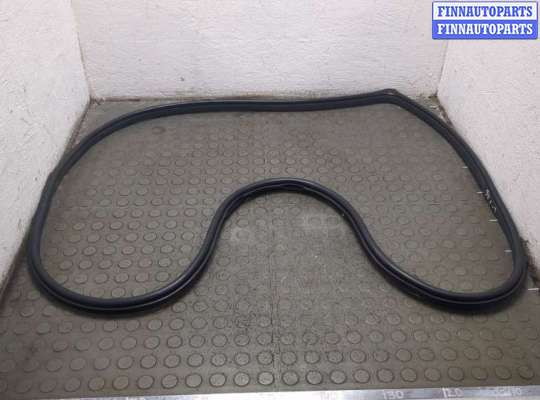 купить Уплотнитель на Mazda 6 2008-2012 USA