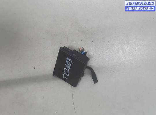 купить Блок комфорта на Citroen C4 Picasso 2013-2018