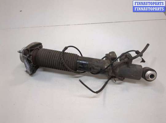 Стойка подвески амортизационная на BMW X5 (F15)