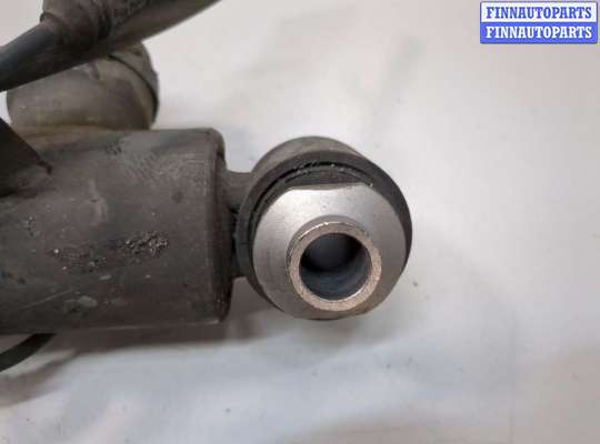 Стойка подвески амортизационная на BMW X5 (F15)