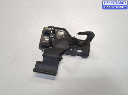 купить Замок капота на Volkswagen Touareg 2002-2007