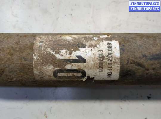 купить Амортизатор подвески на Skoda Rapid 2012-2020