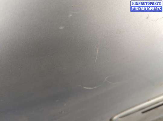 купить Крыло на Mercedes C W203 2000-2008