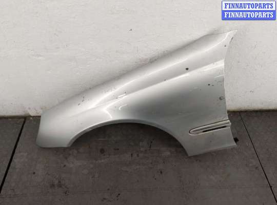 купить Крыло на Mercedes C W203 2000-2008
