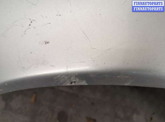 купить Крыло на Mercedes C W203 2000-2008