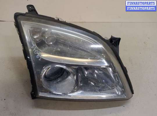купить Фара (передняя) на Opel Vectra C 2002-2008