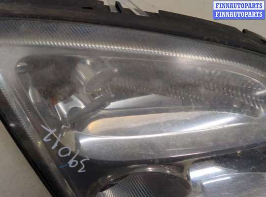 купить Фара (передняя) на Opel Vectra C 2002-2008