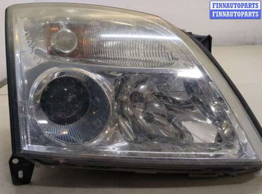 купить Фара (передняя) на Opel Vectra C 2002-2008