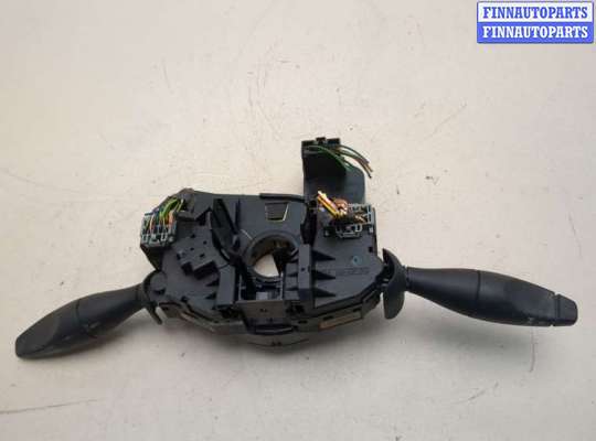 купить Переключатель поворотов и дворников (стрекоза) на Ford Focus 1 1998-2004