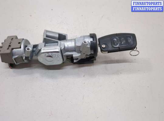Замок зажигания FO1997738 на Ford Focus 2 2008-2011