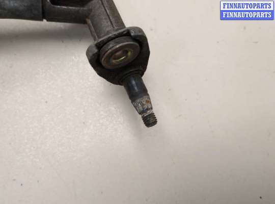 купить Механизм стеклоочистителя (трапеция дворников) на Opel Signum