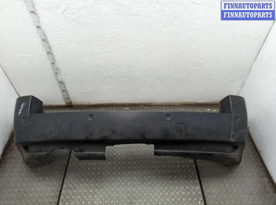 Датчик парктроника BM3623527 на BMW X3 E83 2003-2010