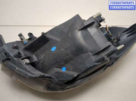 купить Фара (передняя) на Nissan Note E11 2005-2013