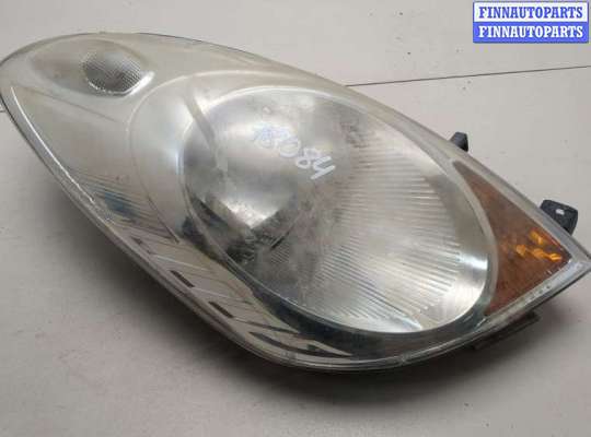 купить Фара (передняя) на Nissan Note E11 2005-2013