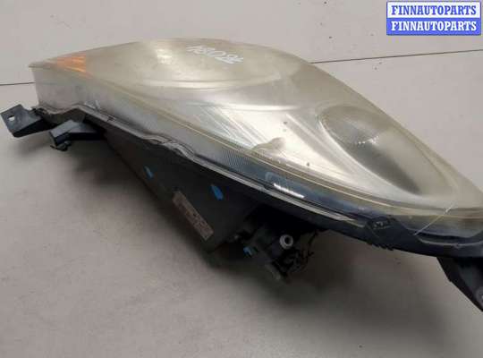 купить Фара (передняя) на Nissan Note E11 2005-2013