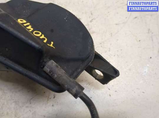 купить Ресивер на Ford Focus 2 2005-2008