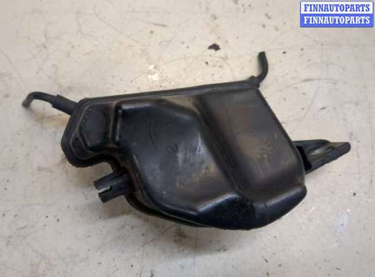купить Ресивер на Ford Focus 2 2005-2008