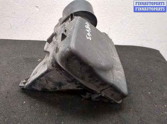 купить Корпус воздушного фильтра на Opel Astra K 2015-2021