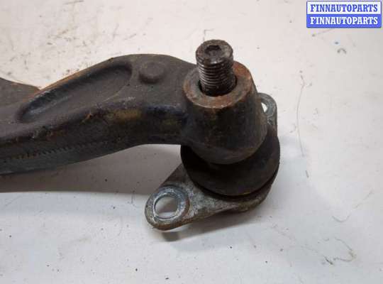 купить Рычаг подвески на Volvo XC90 2002-2014