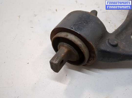 купить Рычаг подвески на Volvo XC90 2002-2014