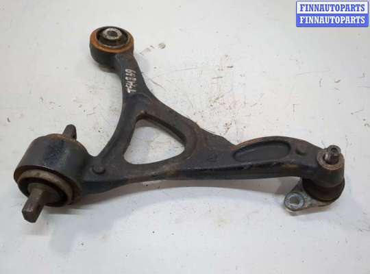 купить Рычаг подвески на Volvo XC90 2002-2014