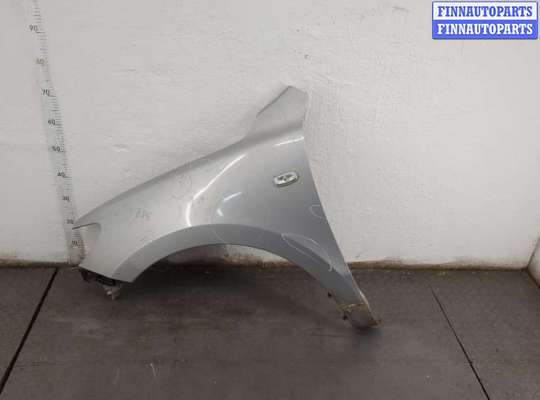 купить Крыло на Hyundai Santa Fe 2005-2012