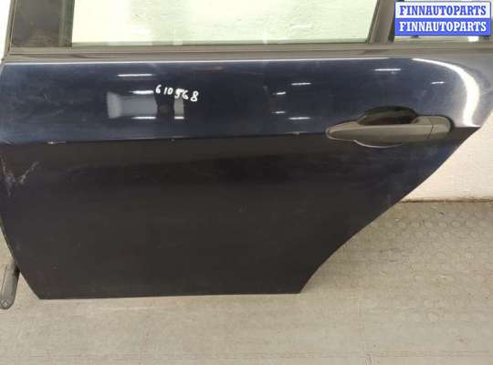 купить Дверь боковая (легковая) на BMW 3 E90, E91, E92, E93 2005-2012