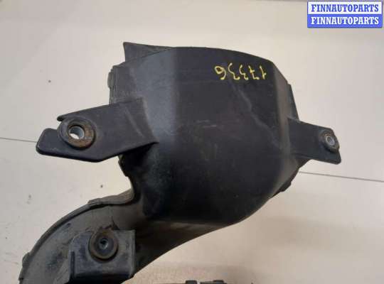 купить Измеритель потока воздуха (расходомер) на Mazda CX-9 2007-2012
