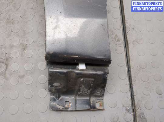 купить Крыло на Ford Mondeo 5 2015-2019