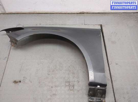 купить Крыло на Ford Mondeo 5 2015-2019