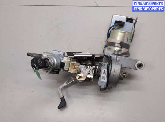 Электроусилитель руля TT953331 на Toyota RAV 4 2012-2019