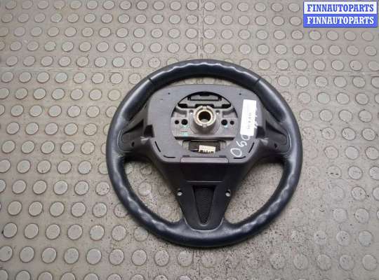 купить Руль на Honda Civic 2005-2012