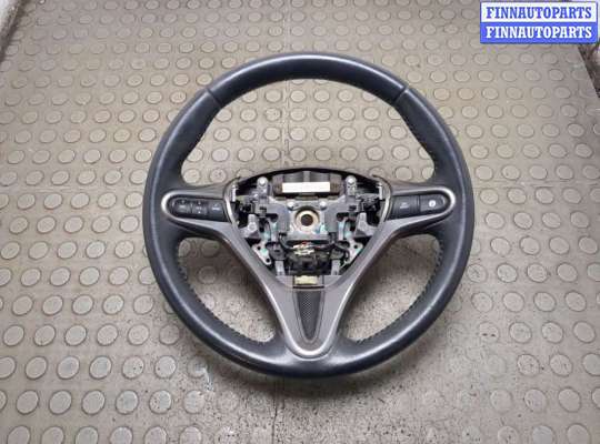купить Руль на Honda Civic 2005-2012