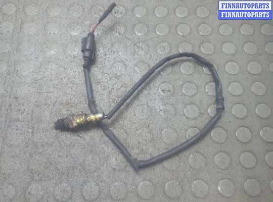 Лямбда зонд VG2733302 на Volkswagen Jetta 6 2010-2018