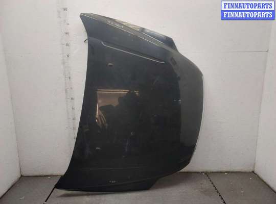 Обшивка капота FO1990619 на Ford Mondeo 4 2007-2015