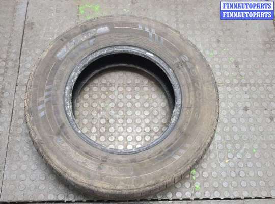 купить Шина на Mitsubishi Montero Sport / Pajero Sport 1996-2008
