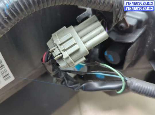 купить Фара (передняя) на Infiniti JX 2012-2014