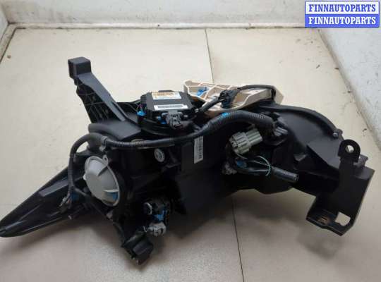 купить Фара (передняя) на Infiniti JX 2012-2014