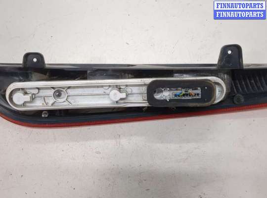 купить Фонарь (задний) на Ford Focus 2 2005-2008