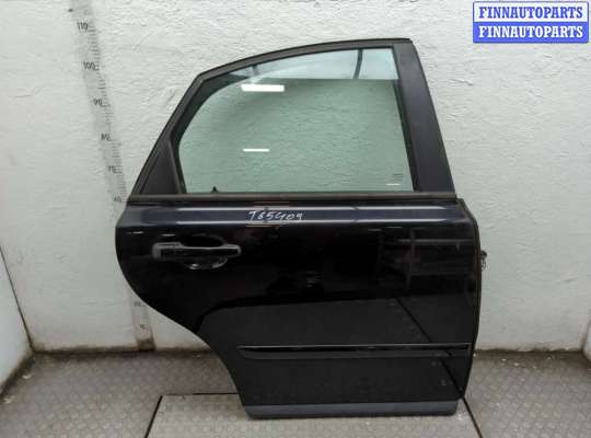 Купить Петля двери на Volvo S40 2004-2012 Петля двери VL579805 на Volvo S40 2004-2012