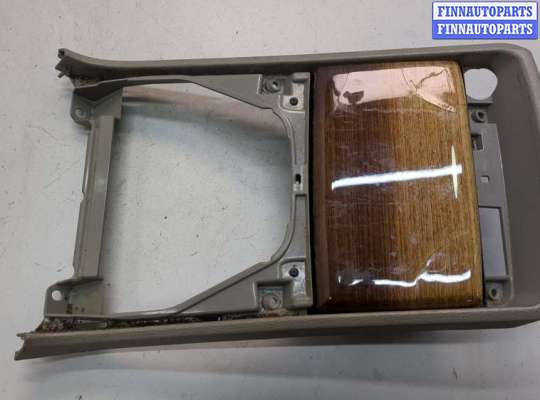 купить Подстаканник на Volvo XC90 2002-2014