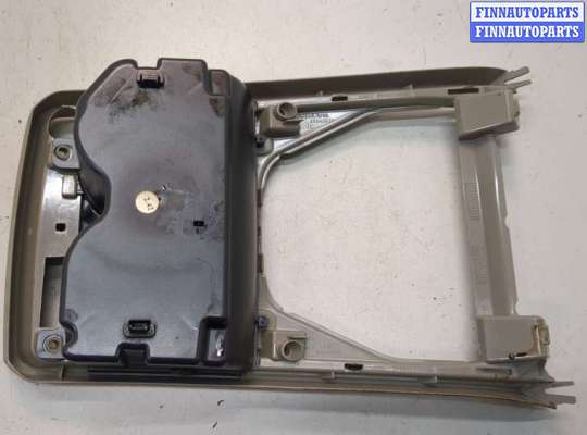 купить Подстаканник на Volvo XC90 2002-2014