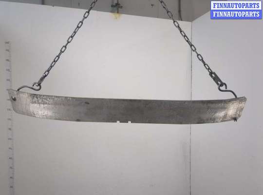 Усилитель бампера OP2416073 на Opel Corsa D 2006-2014