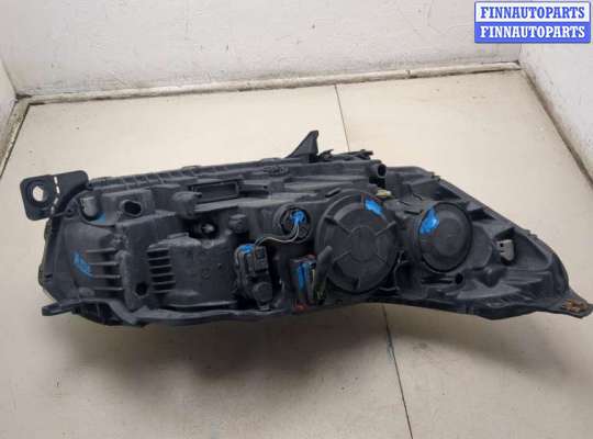 купить Фара (передняя) на Citroen C5 2008-2017