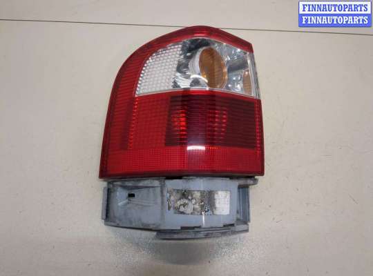 купить Фонарь (задний) на Ford Galaxy 2000-2006