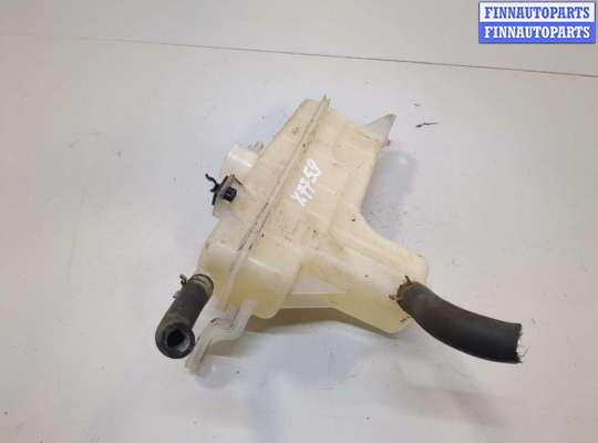 Бачок расширительный TT938880 на Toyota RAV 4 2012-2019