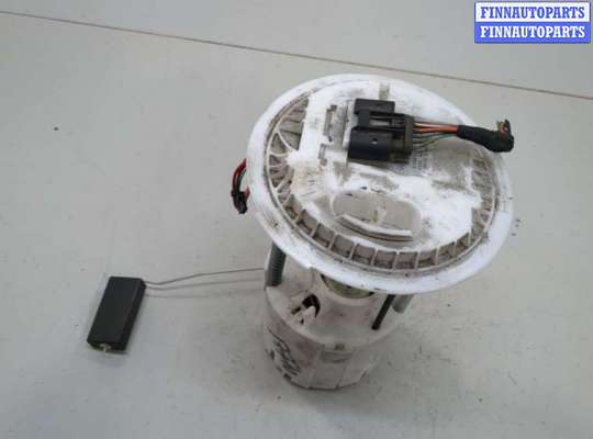 купить Насос топливный электрический на Mercedes ML W164 2005-2011